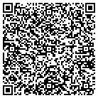 QR code with Pizza Man He Delivers contacts