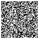 QR code with Signs By Design contacts