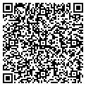 QR code with Egil Sjaastad contacts