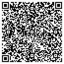 QR code with Michael C Mitchell contacts