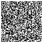 QR code with Killgore Land Management contacts