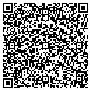 QR code with Perfect Nails contacts