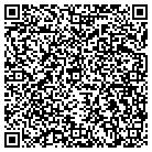 QR code with Cirino Limousine Service contacts