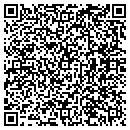 QR code with Erik T Strand contacts