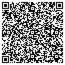 QR code with Greyhound Bus Lines contacts