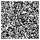 QR code with Michael E Hunter contacts