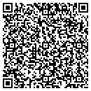 QR code with Ispd Security LLC contacts