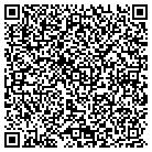 QR code with Kimbrall Bobcat Service contacts