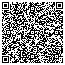 QR code with King Contracting & Grading Inc contacts