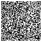 QR code with Michael Franklin Currin contacts
