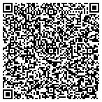 QR code with Jackson Security Services LLC contacts