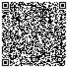 QR code with Eugene Picture Framing contacts