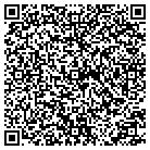 QR code with Smith Henry J Patterns & Mdls contacts