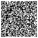 QR code with Michael Gaster contacts