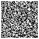 QR code with Classic Limousine contacts