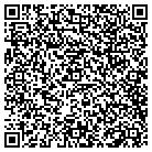 QR code with Soon's Pattern Service contacts
