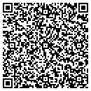 QR code with Framework Plus Inc contacts
