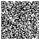 QR code with Michael Jester contacts