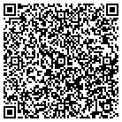 QR code with Framework Technologies Corp contacts
