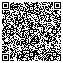 QR code with James Snodgrass contacts