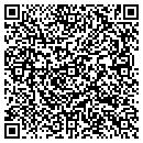 QR code with Raider Boats contacts