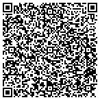 QR code with Classic Limousines Of Columbus Inc contacts