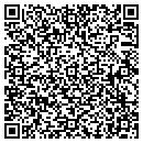 QR code with Michael Lee contacts