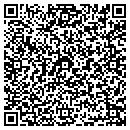 QR code with Framing For You contacts
