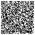 QR code with jevon piccard contacts