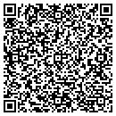 QR code with Finishing First contacts