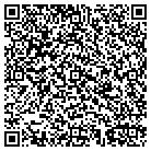 QR code with Cleveland Auto Livery Limo contacts