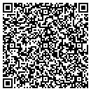 QR code with Ramapage Motor Sports Inc contacts