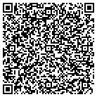 QR code with Architectural Precision Models contacts
