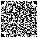 QR code with Framing Squared contacts