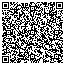 QR code with Jhad Securities Limited contacts