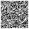 QR code with Lamar B Cantrell contacts