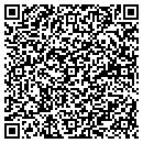 QR code with Birchstone Designs contacts