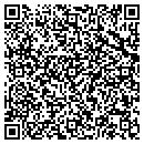 QR code with Signs By Tomorrow contacts