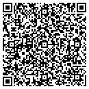 QR code with Gay S Paint Body Shop contacts