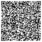 QR code with Fred Eichler Construction L L C contacts