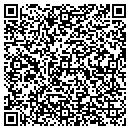 QR code with Georgia Collision contacts