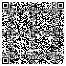 QR code with Classic Expressions Machine CO contacts
