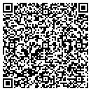 QR code with Garth Hamlow contacts
