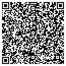 QR code with Mickey D Nobles contacts