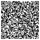 QR code with Larkin Dixon Grading & Hauling contacts