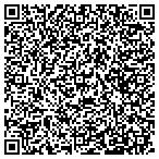 QR code with Georg Younger Framing contacts