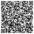 QR code with Joseph P Slinger contacts