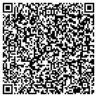 QR code with Redding Detachment 1032 Mrne contacts
