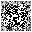 QR code with Signs By Tomorrow contacts