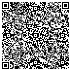 QR code with Joshua's Private Investigation And Security contacts